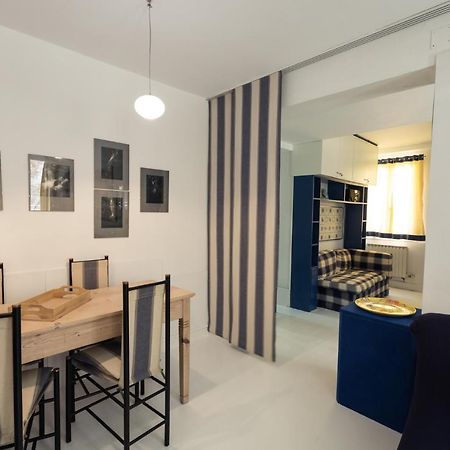 ונציה Blueyellow Home In Cannaregio Air Conditioning Wifi מראה חיצוני תמונה